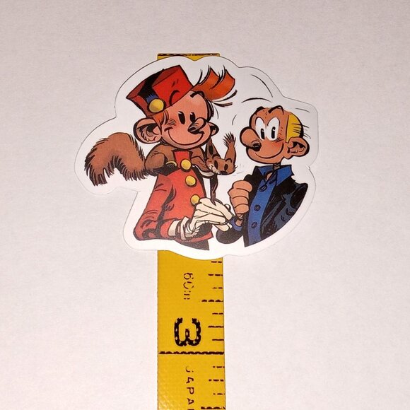 🎯 10 for $10 / Sticker - Picture 2 of 4